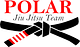 Polar Jiu-Jitsu Team logo