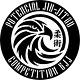 Potencial Jiu-Jitsu logo