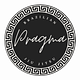 Pragma Jiu-Jitsu logo