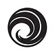 Praia Brazilian Jiu-Jitsu logo