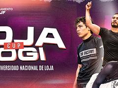 LOJA CUP NO - GI