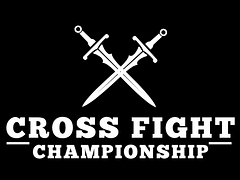 Cross Fight Championship