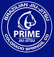 Prime Jiu-Jitsu Center logo