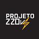 Projeto 220 logo