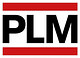 Project Lifestyle Manila logo