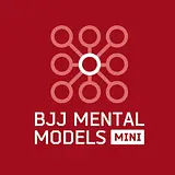 Mini Ep. 106: Cognitive Load