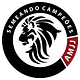 Projeto Semeando Campeões logo
