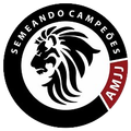 Projeto Semeando Campeões