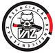 Projeto Social - Vaz Jiu-jitsu logo