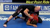 Catch Wrestling Skill Level 1: Novice to Beginner by Joel Bane DVD Review [2026]