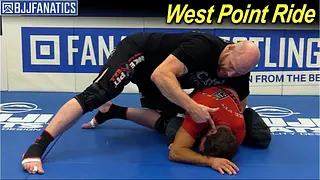 Catch Wrestling Skill Level 1: Novice to Beginner by Joel Bane DVD Review [2026]