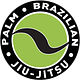 PSG logo