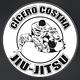 PSLPB Cicero Costha logo