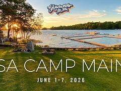 BJJ Globetrotters USA Camp 2026