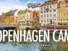 BJJ Globetrotters Copenhagen Camp 2026