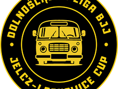 JELCZ-LASKOWICE CUP IV - Dolnośląska Liga BJJ GI & NOGI