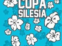 COPA 13 - GI & NOGI