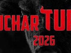 Puchar TURA II