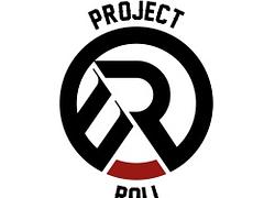 Project Roll Jiu-Jitsu 7