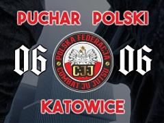 Otwarty Puchar Polski Combat Ju Jutsu