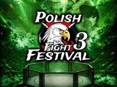 Polish Fight Festival 3