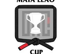 MATA LEAO CUP Ogólnopolskie zawody BJJ GI oraz NO GI