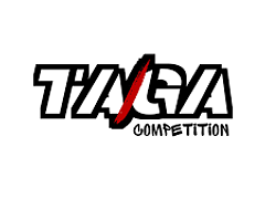 VI INTERNATIONAL POLISH CHAMPIONSHIP BJJ GI & NO GI