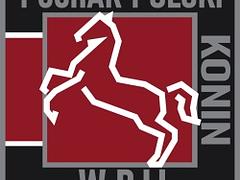 XXIII Puchar Polski w Brazylijskim Jiu-Jitsu w Koninie 2026