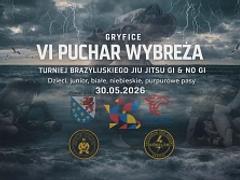 VI Puchar Wybrzeża