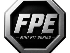 FPE Mini Pit Series – Gliwice