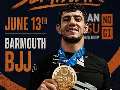 Tarik Hopstock Seminar