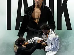 Tarik Hopstock Seminar