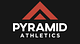 Pyramid Jiu-Jitsu logo