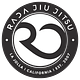 Rada Jiu-Jitsu Academy logo