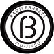 Radji Barrett Jiu-Jitsu logo