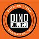 Rafael Pinheiro BJJ logo