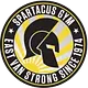 Raiden BJJ logo