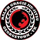 Ralph Gracie Georgetown logo