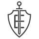 RCJJ - Caporal logo