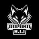 Raposo BJJ logo