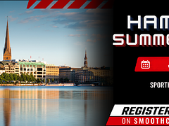 2026 AGF Hamburg Summer Open