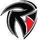 Reaction MMA / SAS logo