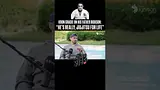 Kron Gracie: Rickson’s Old School MMA Advice “Not Working”