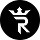 Reign Jiu-Jitsu logo