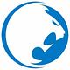 Renzo Gracie - Upper West Side logo
