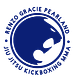 Renzo Gracie Pearland logo