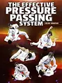 The Effective Pressure Passing System by Celso Venicius image 1