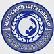Renzo Gracie South Carolina logo
