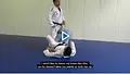 The Effective Pressure Passing System by Celso Venicius image 4