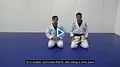 The Effective Half Guard Manual by Celso Venicius image 5